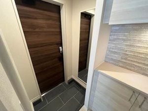 シャーメゾン　レビリオ 0101号-8