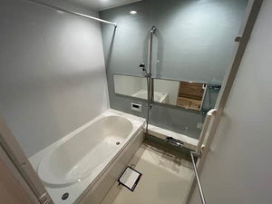 シャーメゾン　レビリオ 0101号-9