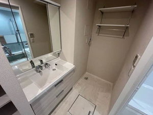 シャーメゾン　レビリオ 0101号-10