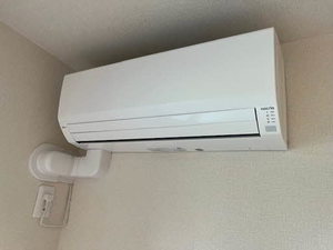 シャーメゾン　レビリオ 0101号-11