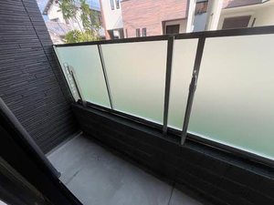 シャーメゾン　レビリオ 0101号-12