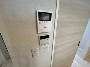 シャーメゾン　レビリオ 0101号-13