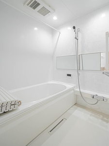 シャーメゾン　レビリオ 0203号-6