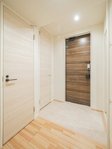 シャーメゾン　レビリオ 0203号-8