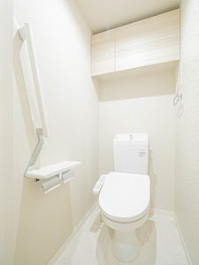 シャーメゾン　レビリオ 0203号-9