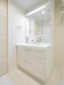 シャーメゾン　レビリオ 0203号-10