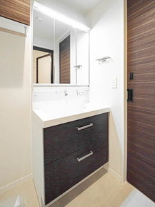 シャーメゾンプレミアム日向 0103号-7