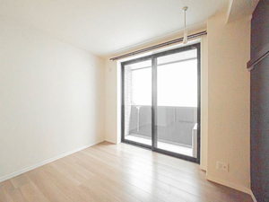 シャーメゾンプレミアム日向 0103号-10