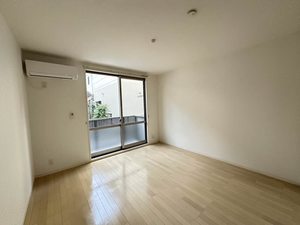 シャーメゾン彦根est 0105号-3