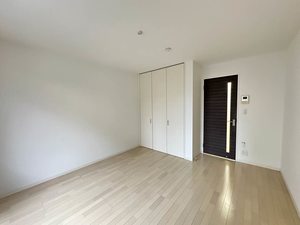 シャーメゾン彦根est 0105号-4