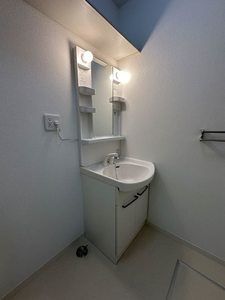 シャーメゾン彦根est 0105号-7