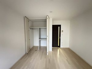 シャーメゾン彦根est 0105号-9