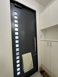 シャーメゾン彦根est 0105号-10