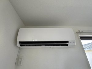 シャーメゾン彦根est 0105号-11