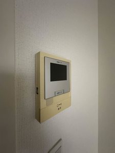 シャーメゾン彦根est 0202号-8