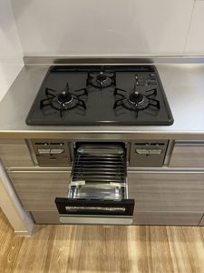 フラッツ安信 0201号-4