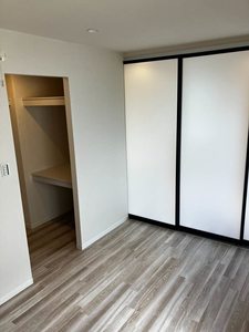 フラッツ安信 0201号-5