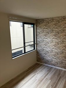 フラッツ安信 0201号-6