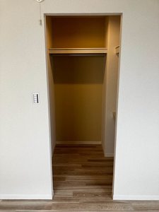 フラッツ安信 0201号-7