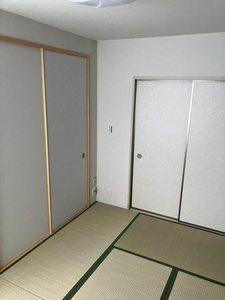 フラッツ安信 0201号-9