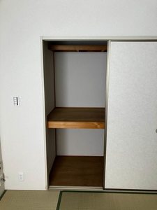 フラッツ安信 0201号-10