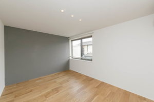 Casa de la Musica-10