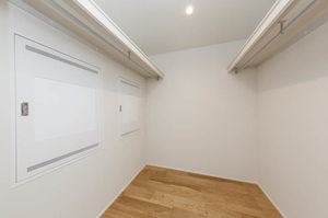 Casa de la Musica-11