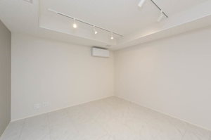 Casa de la Musica-12