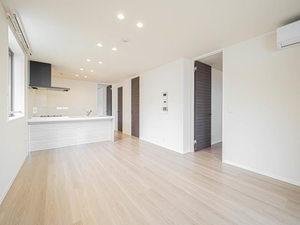 Ｐｒｅｍｉａｓ甲子園口 0301号-2