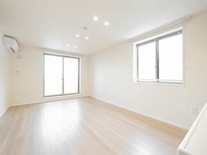 Ｐｒｅｍｉａｓ甲子園口 0301号-3