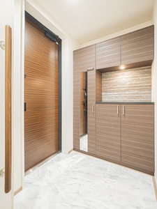 Ｐｒｅｍｉａｓ甲子園口 0301号-4