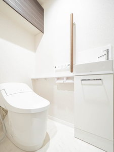 Ｐｒｅｍｉａｓ甲子園口 0301号-5