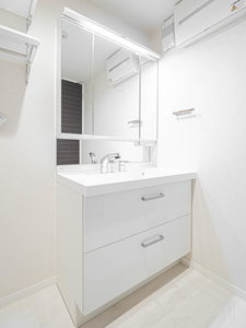 Ｐｒｅｍｉａｓ甲子園口 0301号-6