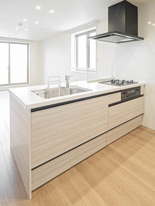 Ｐｒｅｍｉａｓ甲子園口 0301号-8