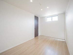 Ｐｒｅｍｉａｓ甲子園口 0301号-9