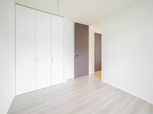 Ｐｒｅｍｉａｓ甲子園口 0301号-10