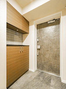 アミコート　瓦屋町 0101号-4