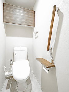 アミコート　瓦屋町 0101号-5