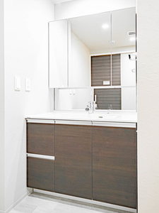 アミコート　瓦屋町 0101号-6