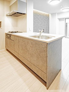 アミコート　瓦屋町 0101号-8