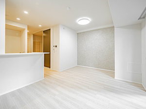 アミコート　瓦屋町 0202号-2
