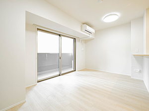 アミコート　瓦屋町 0202号-3