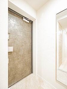 アミコート　瓦屋町 0202号-4