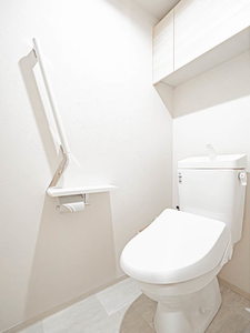 アミコート　瓦屋町 0202号-5