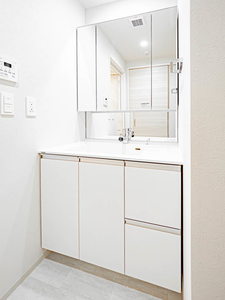 アミコート　瓦屋町 0202号-6