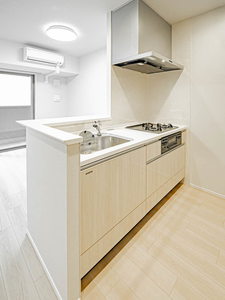アミコート　瓦屋町 0202号-8