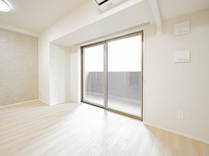 アミコート　瓦屋町 0202号-9
