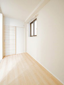 アミコート　瓦屋町 0202号-10