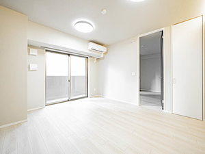 アミコート　瓦屋町 0301号-3