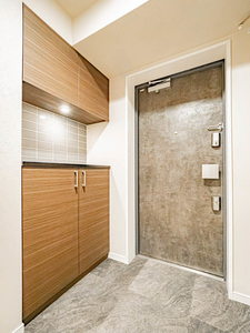 アミコート　瓦屋町 0301号-4